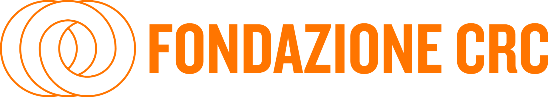 Con il contributo di